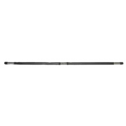 Elevator conveyor joining rod – rod for Anna Z644 potato harvester | OEM Anna 5644-51-102 | made by KiJ