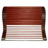 Sieve web Anna – web for Anna Z644 potato harvester | OEM Anna 5644-38-040 | made by KiJ