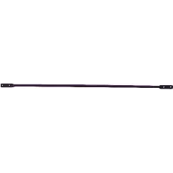 Sieve web rod – rod for Anna Z644 potato harvester | OEM Anna 5644-38-005 | made by KiJ