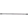 Sieve web rod – rod for Anna Z644 potato harvester | OEM Anna 5644-38-005 | made by KiJ