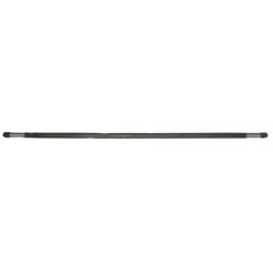 Joining rod – rod for Anna Z644 potato harvester | OEM Anna 5644-38-009 | made by KiJ