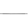 Joining rod – rod for Anna Z644 potato harvester | OEM Anna 5644-38-009 | made by KiJ