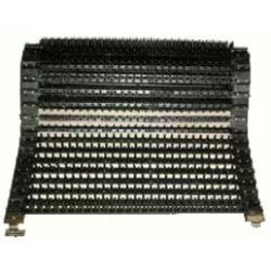 Finger hill web Anna – spare web for Anna Z644 potato harvester | OEM Anna 5644-60-019 | made by KiJ