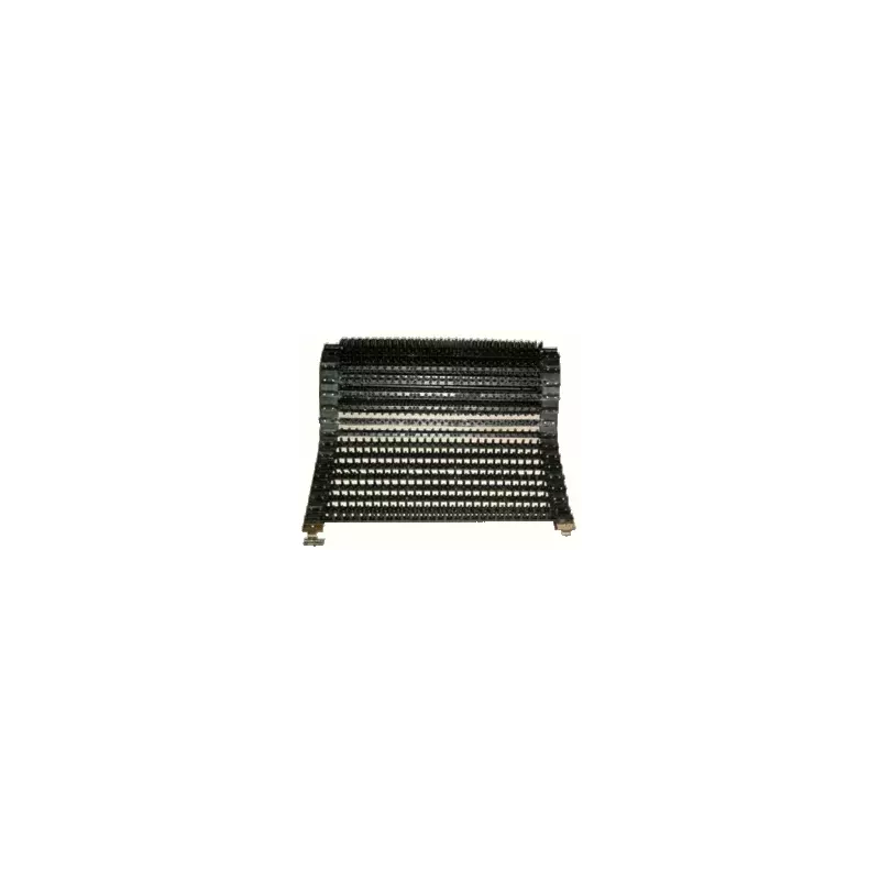 Finger hill web Anna – spare web for Anna Z644 potato harvester | OEM Anna 5644-60-019 | made by KiJ