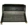 Finger hill web Anna – spare web for Anna Z644 potato harvester | OEM Anna 5644-60-019 | made by KiJ