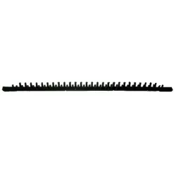Finger web rod – rod for Anna Z644 potato harvester | OEM Anna 5644-60-020 | made by KiJ