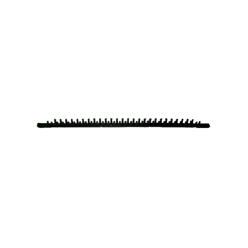 Finger web rod – rod for Anna Z644 potato harvester | OEM Anna 5644-60-020 | made by KiJ