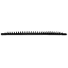Finger web rod – rod for Anna Z644 potato harvester | OEM Anna 5644-60-020 | made by KiJ