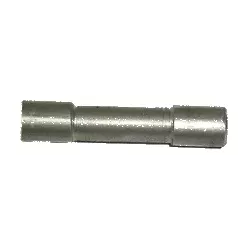 Belt joint pin – spare part for Anna Z644 potato harvester | OEM Anna 5644-60-063 | made by KiJ