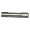 Belt joint pin – spare part for Anna Z644 potato harvester | OEM Anna 5644-60-063 | made by KiJ