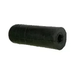 Rubber carrier finger – finger for Anna Z644 potato harvester | OEM Anna 5644-51-036 | made by KiJ