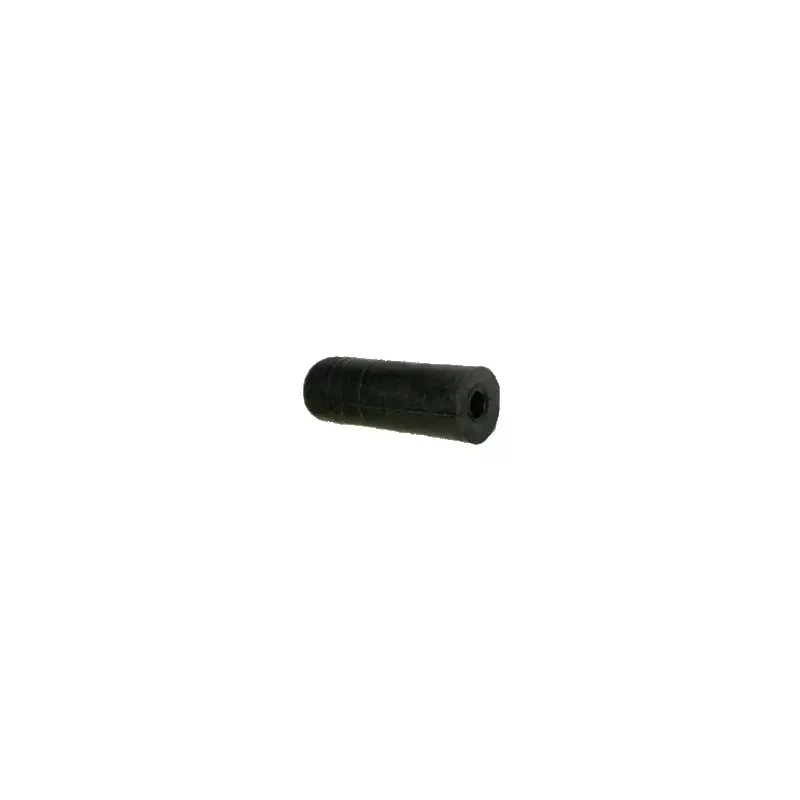 Rubber carrier finger – finger for Anna Z644 potato harvester | OEM Anna 5644-51-036 | made by KiJ
