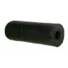 Rubber carrier finger – finger for Anna Z644 potato harvester | OEM Anna 5644-51-036 | made by KiJ