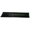 Right haulm separator frame cover – spare part for Anna Z644 potato harvester | OEM Anna 5644-51-049 | made by KiJ