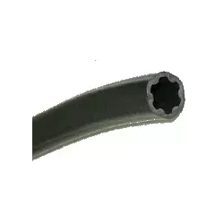 Replaceable rod covering – spare part made by KiJ | made by KiJ