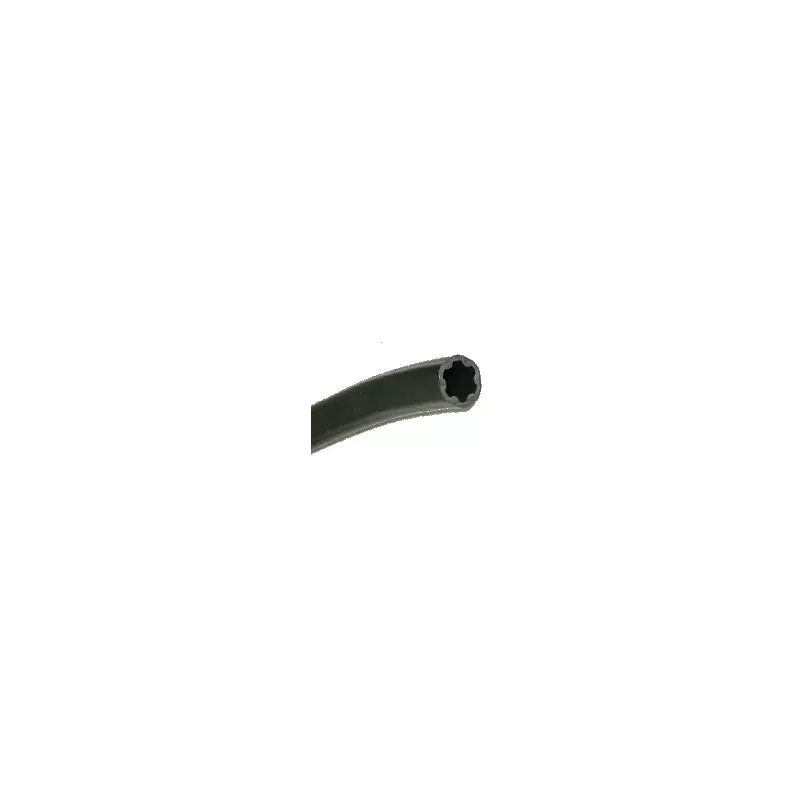 Replaceable rod covering – spare part made by KiJ | made by KiJ