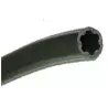 Replaceable rod covering – spare part made by KiJ | made by KiJ