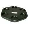 Transfer disc for Anna Z644 potato harvester | OEM Anna 5644-47-003 | made by KiJ
