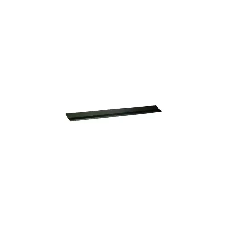 Left finger web cover TGP – spare part for Anna Z644 potato harvester | OEM Anna 5644-60-025 | made by KiJ