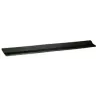 Left finger web cover TGP – spare part for Anna Z644 potato harvester | OEM Anna 5644-60-025 | made by KiJ