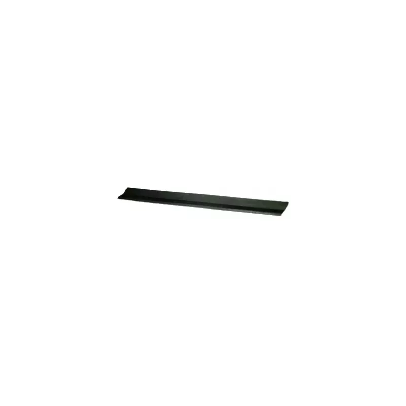 Right finger web cover TGP – spare part for Anna Z644 potato harvester | OEM Anna 5644-60-026 | made by KiJ