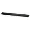 Right finger web cover TGP – spare part for Anna Z644 potato harvester | OEM Anna 5644-60-026 | made by KiJ