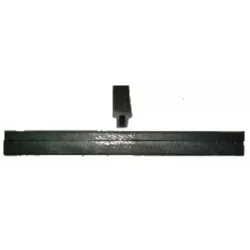 Schaufelkante – paddle edge for Anna Z644 potato harvester | OEM Anna 5644-54-014 | made by KiJ