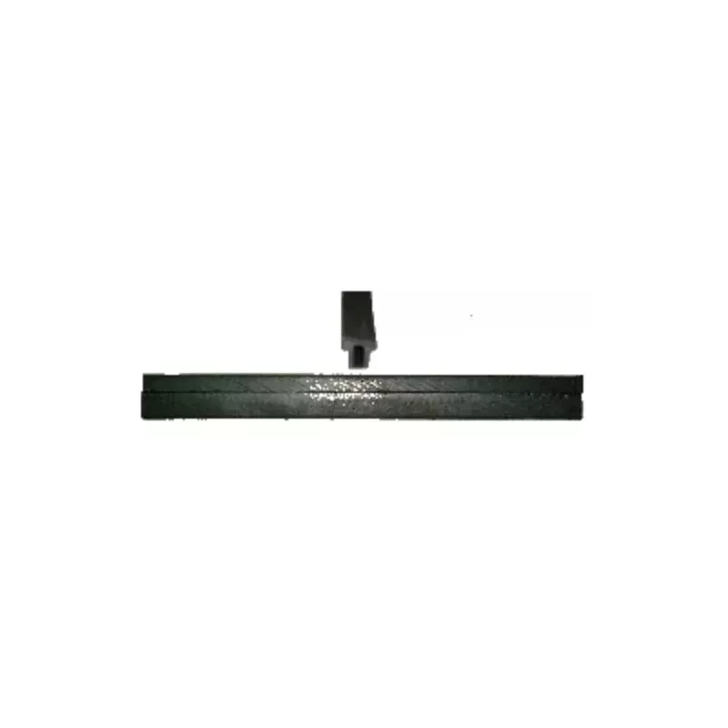 Schaufelkante – paddle edge for Anna Z644 potato harvester | OEM Anna 5644-54-014 | made by KiJ