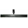 Schaufelkante – paddle edge for Anna Z644 potato harvester | OEM Anna 5644-54-014 | made by KiJ