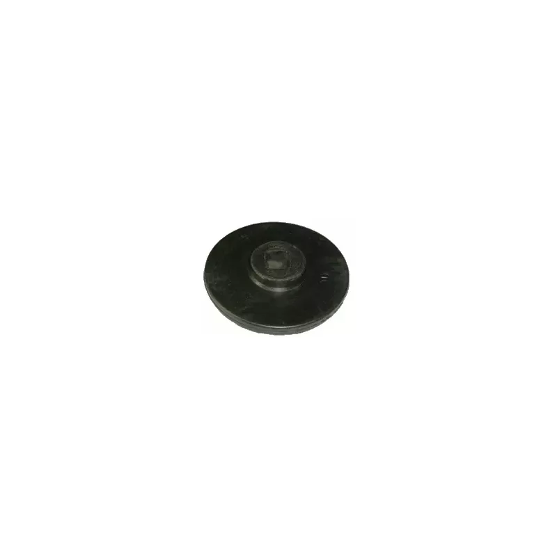 Flat sorter disc – disc for Anna Z644 potato harvester | OEM Anna 5644-63-039 | made by KiJ