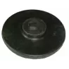 Flat sorter disc – disc for Anna Z644 potato harvester | OEM Anna 5644-63-039 | made by KiJ