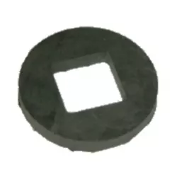 Spacer insert – spare part for Anna Z644 potato harvester | OEM Anna 5644-63-041 | made by KiJ