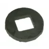 Spacer insert – spare part for Anna Z644 potato harvester | OEM Anna 5644-63-041 | made by KiJ