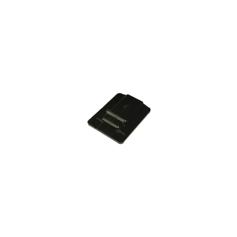 Comb plate – spare part for Anna Z644 potato harvester | OEM Anna 5644-51-062 | made by KiJ