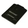 Comb plate – spare part for Anna Z644 potato harvester | OEM Anna 5644-51-062 | made by KiJ