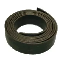 Guard belt – belt for Anna Z644 potato harvester | OEM Anna 5644-54-016 | made by KiJ