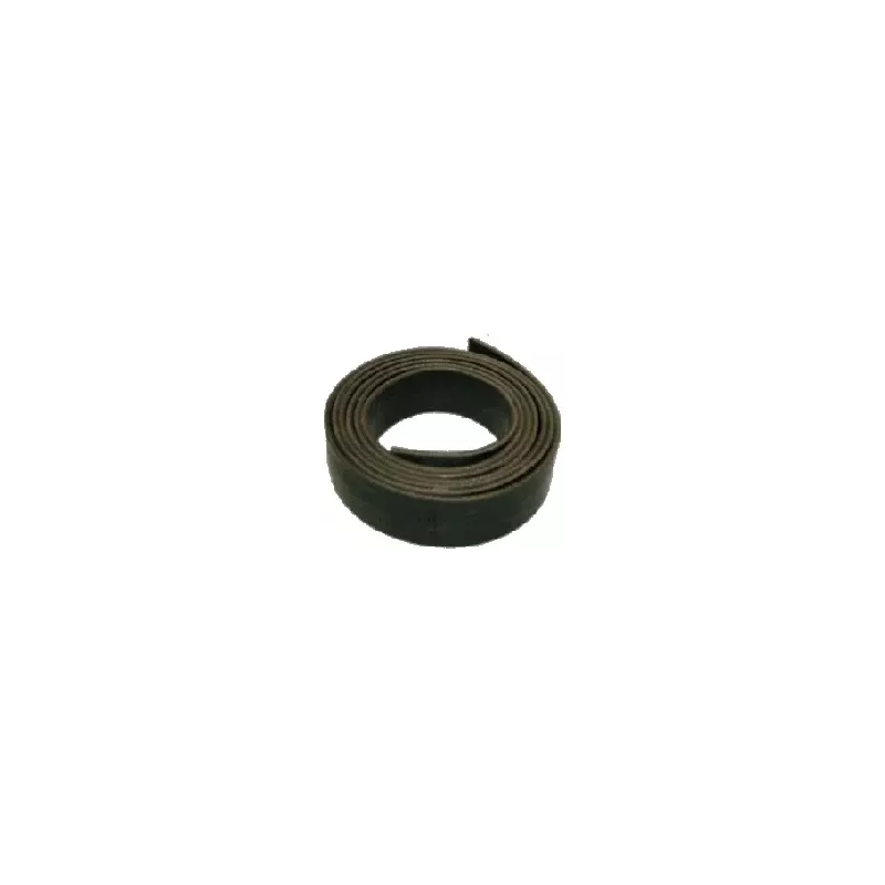 Guard belt – belt for Anna Z644 potato harvester | OEM Anna 5644-54-016 | made by KiJ