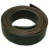 Guard belt – belt for Anna Z644 potato harvester | OEM Anna 5644-54-016 | made by KiJ