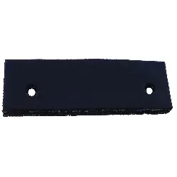 Scraper cover – spare part for Anna Z644 potato harvester | OEM Anna 5644-21-019 | made by KiJ
