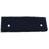 Scraper cover – spare part for Anna Z644 potato harvester | OEM Anna 5644-21-019 | made by KiJ