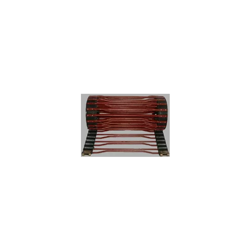Conveyor web – web made by KiJ | made by KiJ