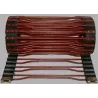 Conveyor web – web made by KiJ | made by KiJ