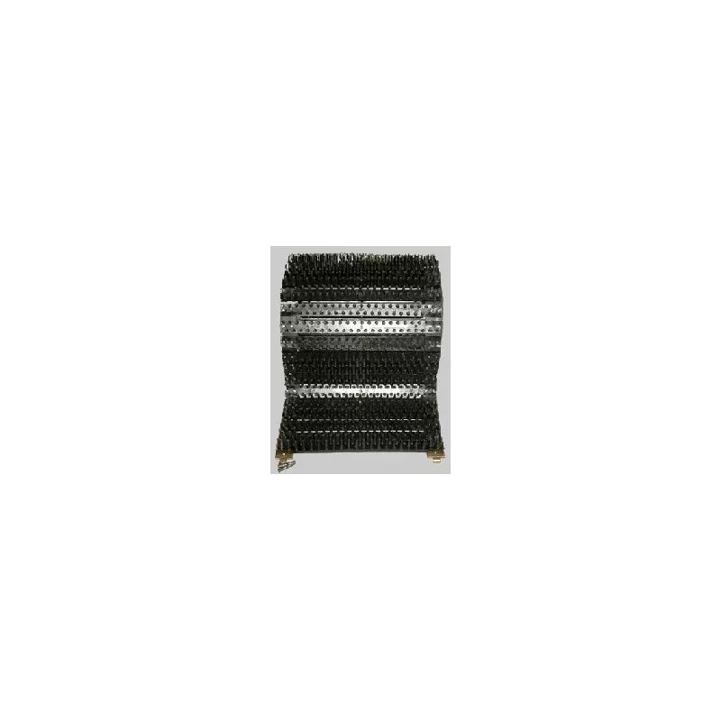 Finger hill web – web for Bolko Z-643 potato harvester | OEM Bolko 5643-58-047 | made by KiJ