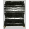 Finger hill web – web for Bolko Z-643 potato harvester | OEM Bolko 5643-58-047 | made by KiJ