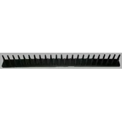 Finger web rod – rod made by KiJ | made by KiJ