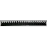 Finger web rod – rod made by KiJ | made by KiJ