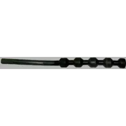 Rubbing strip – spare part for Bolko Z-643 potato harvester | OEM Bolko 5643-93-007 | made by KiJ