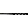 Rubbing strip – spare part for Bolko Z-643 potato harvester | OEM Bolko 5643-93-007 | made by KiJ