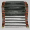 Loading conveyor – conveyor for Karlik Z-642 potato harvester | OEM Karlik 5642-48-021 | made by KiJ