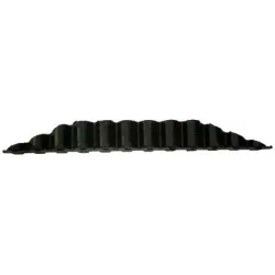 Connecting belt – belt for Z-609 digger | OEM 5609-12-003 | made by KiJ